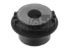 FEBI BILSTEIN 36167 Control Arm-/Trailing Arm Bush